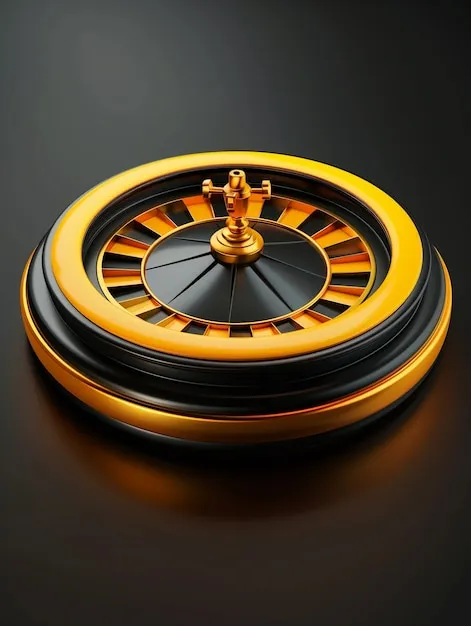 新币娱乐 APP 界面