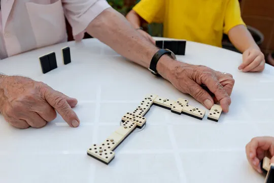 新币娱乐平台技术架构