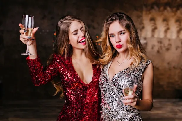 新币娱乐 娱乐背景