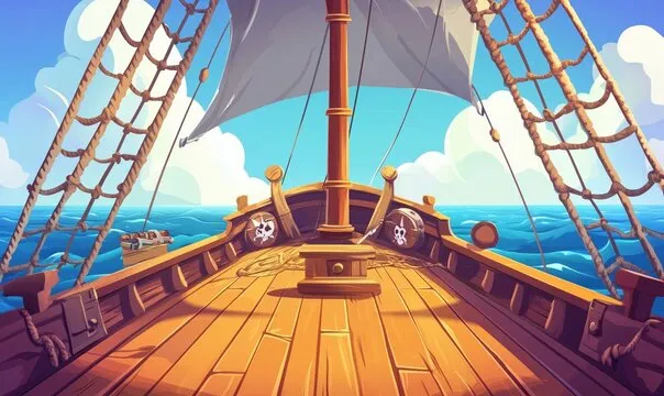 立即加入新币娱乐